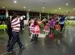 Fama_Quadrilha_1362