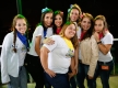 Fama_Quadrilha_1367
