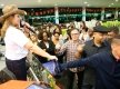 Fama_Quadrilha_1370
