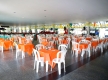 Fama_Quadrilha_0001