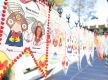 Fama_Quadrilha_0004