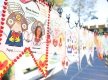 Fama_Quadrilha_0004