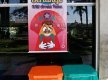 Fama_Quadrilha_0016