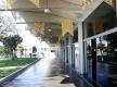 Fama_Quadrilha_0017