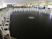 Fama_Quadrilha_0020