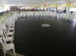 Fama_Quadrilha_0020