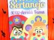 Fama_Quadrilha_0021