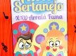 Fama_Quadrilha_0021