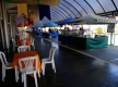 Fama_Quadrilha_0027
