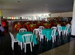Fama_Quadrilha_0030