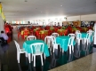 Fama_Quadrilha_0031