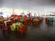 Fama_Quadrilha_0033