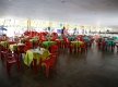 Fama_Quadrilha_0033