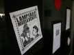 Fama_Quadrilha_0034