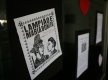 Fama_Quadrilha_0034