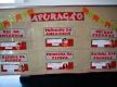 Fama_Quadrilha_0041