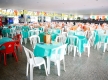 Fama_Quadrilha_0042