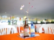 Fama_Quadrilha_0043