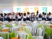 Fama_Quadrilha_0047