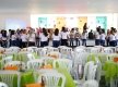 Fama_Quadrilha_0047