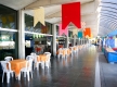 Fama_Quadrilha_0048