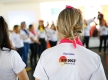 Fama_Quadrilha_0049