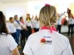 Fama_Quadrilha_0049