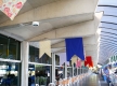Fama_Quadrilha_0053