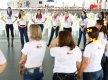 Fama_Quadrilha_0056