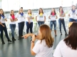 Fama_Quadrilha_0057