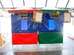 Fama_Quadrilha_0063