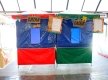 Fama_Quadrilha_0063