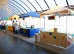 Fama_Quadrilha_0064