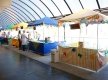 Fama_Quadrilha_0064