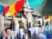 Fama_Quadrilha_0068