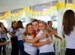 Fama_Quadrilha_0082