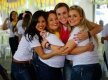 Fama_Quadrilha_0086
