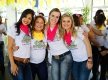 Fama_Quadrilha_0087