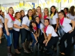 Fama_Quadrilha_0090