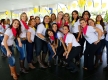 Fama_Quadrilha_0092