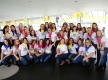 Fama_Quadrilha_0094