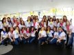 Fama_Quadrilha_0094