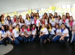 Fama_Quadrilha_0098