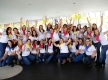 Fama_Quadrilha_0100