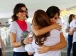 Fama_Quadrilha_0113