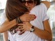 Fama_Quadrilha_0114