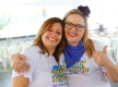 Fama_Quadrilha_0120