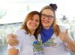 Fama_Quadrilha_0120