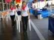 Fama_Quadrilha_0123
