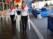 Fama_Quadrilha_0123